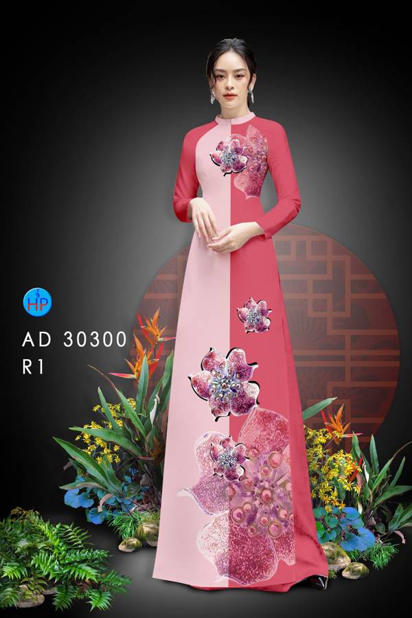 1621681698 805 vai ao dai mau moi vua ra (18)